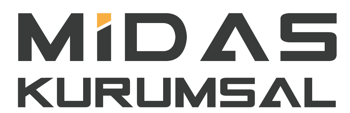 Midas Kurumsal