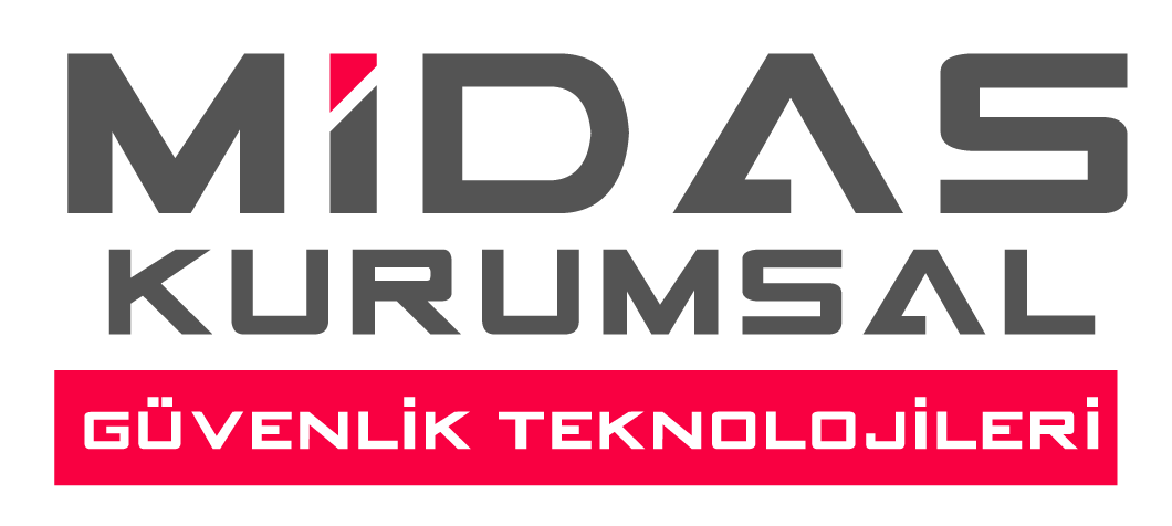 Midas Kurumsal