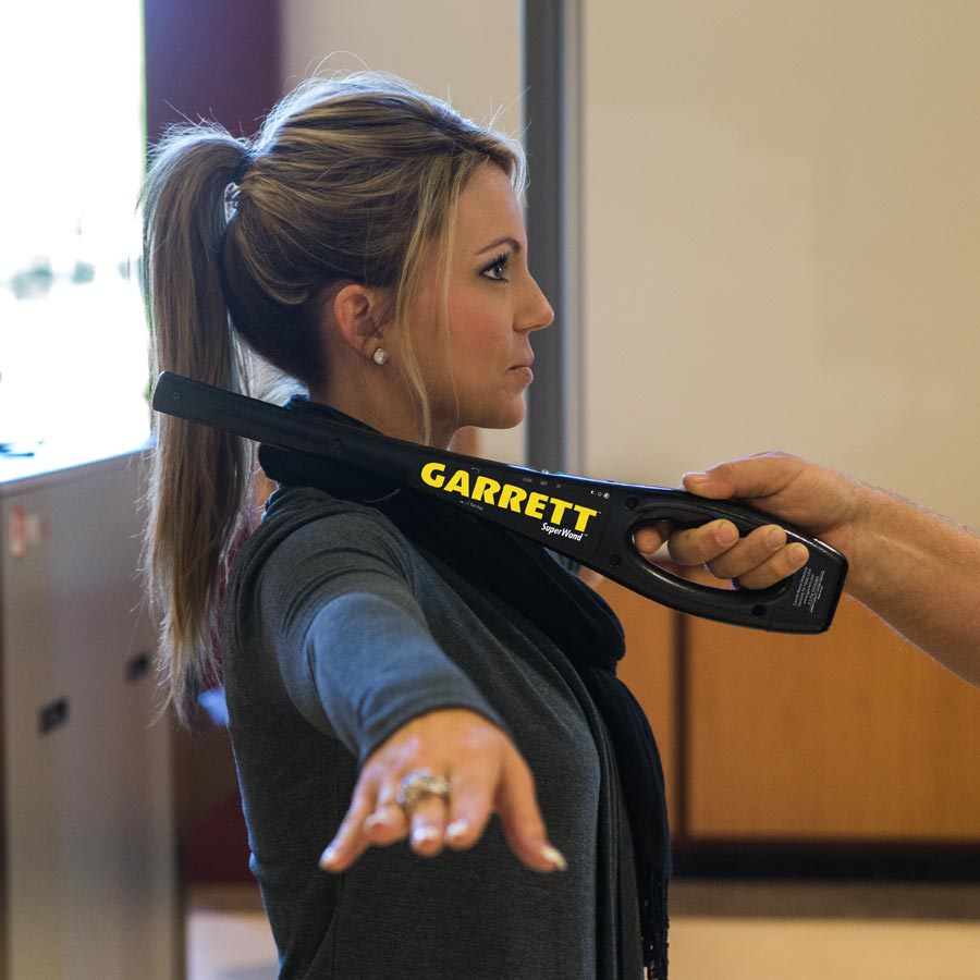 _MG_0889_no filter_rgb