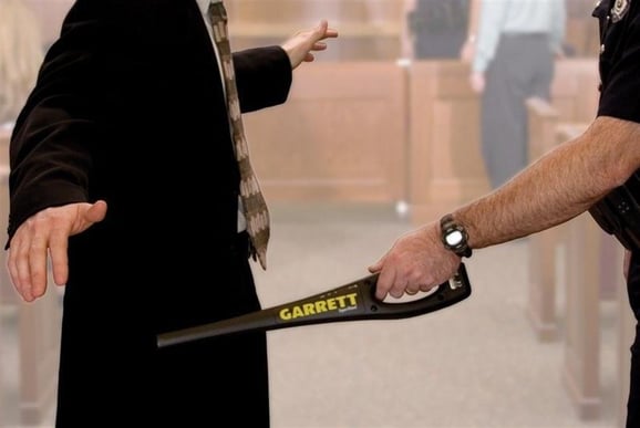 super-wand-ust-arama-dedektoru--1f310