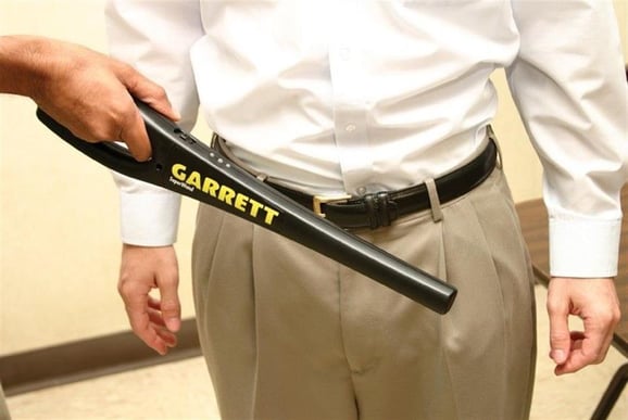 super-wand-ust-arama-dedektoru-e3c93-