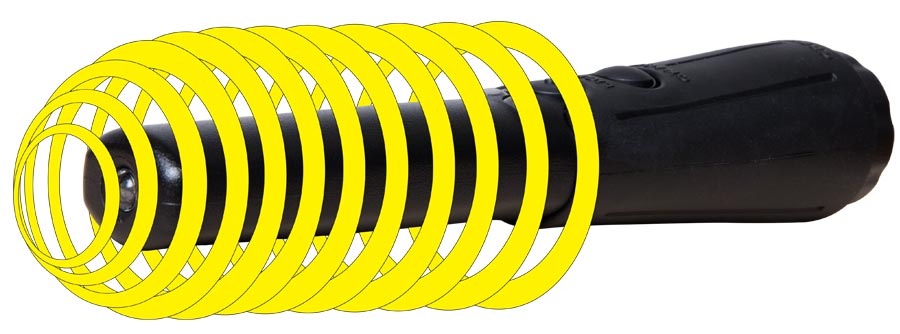 Detection Field_no_background