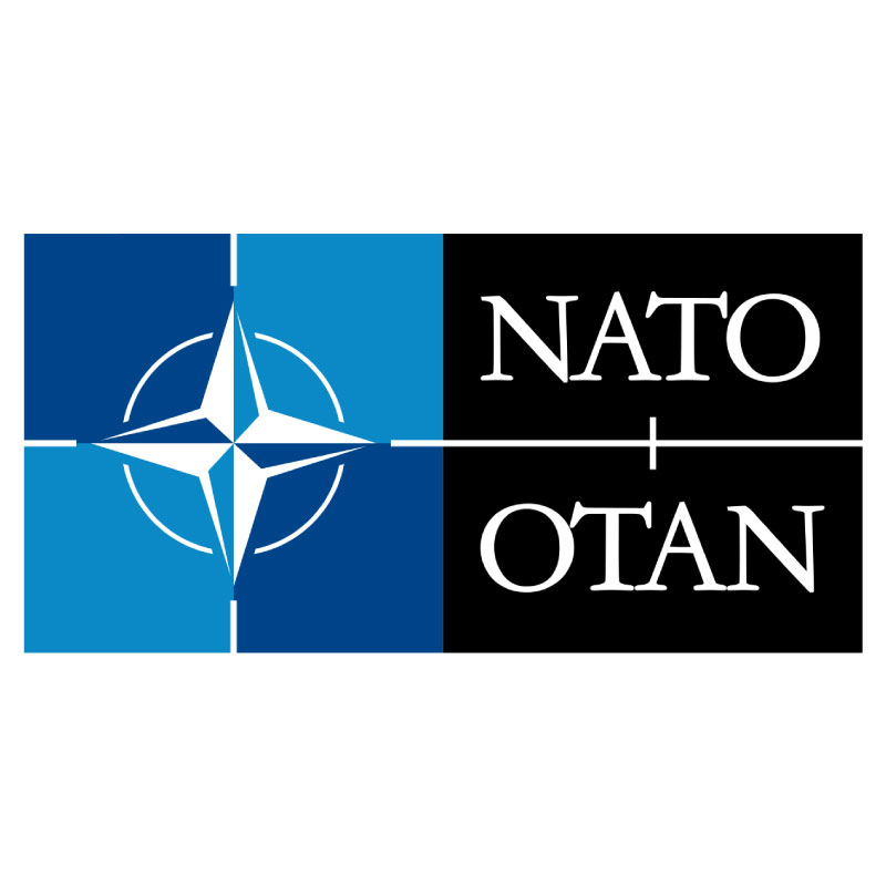 1-NATO