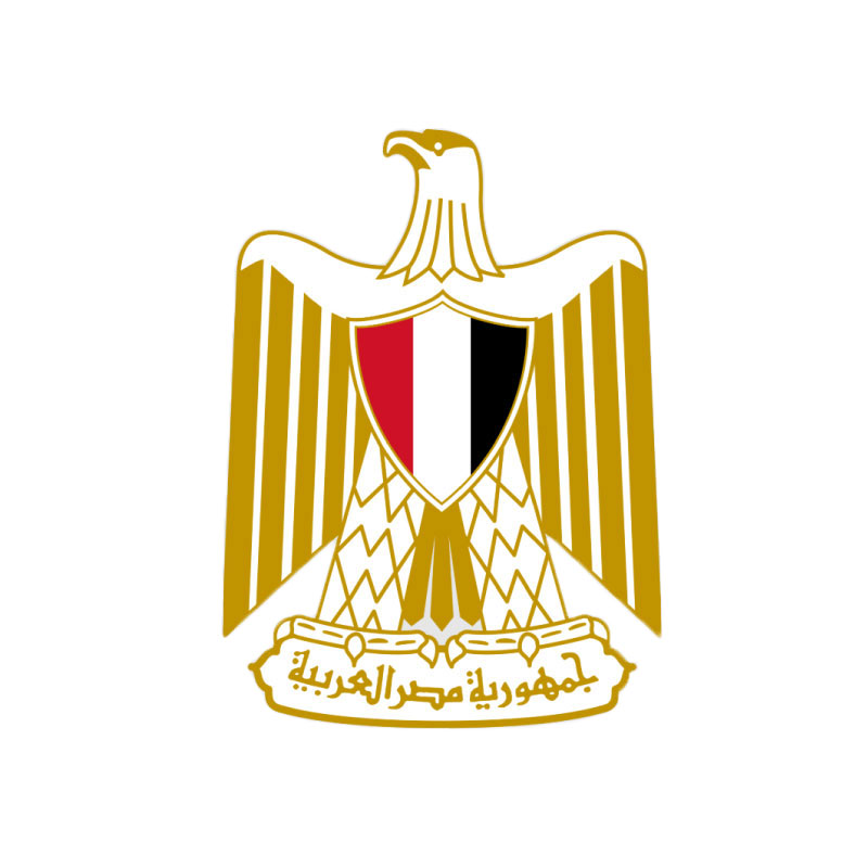 2-MISIR