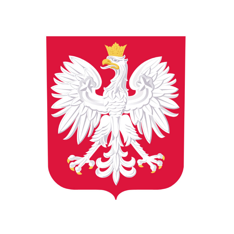 3-POLONYA
