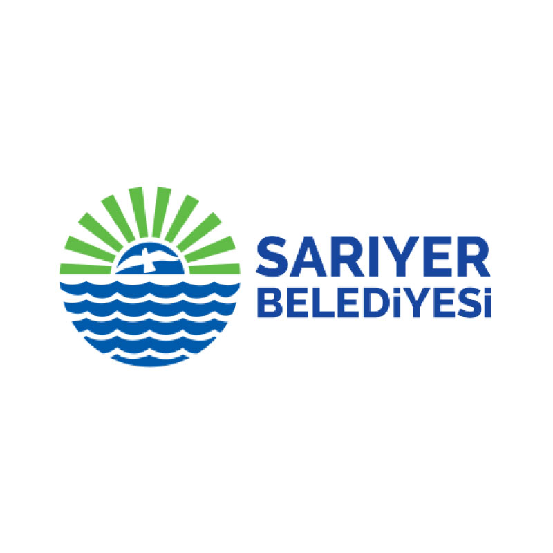 5-SARIYER