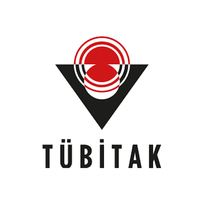 6-TÜBİTAK