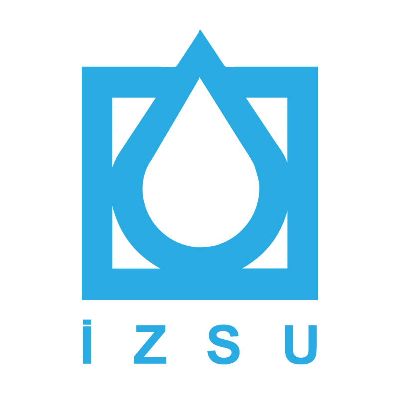 7-İZSU