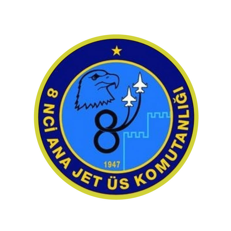 9-JET