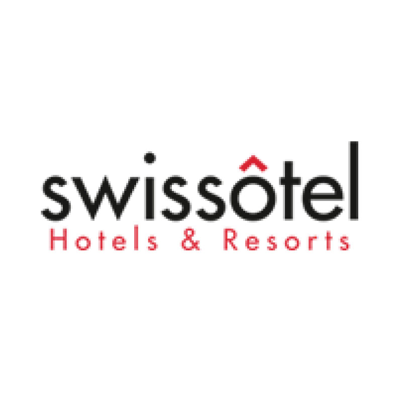 9-SWİSS