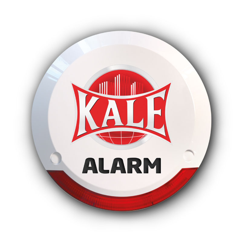 92-KALE