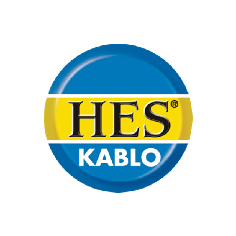 93-HES