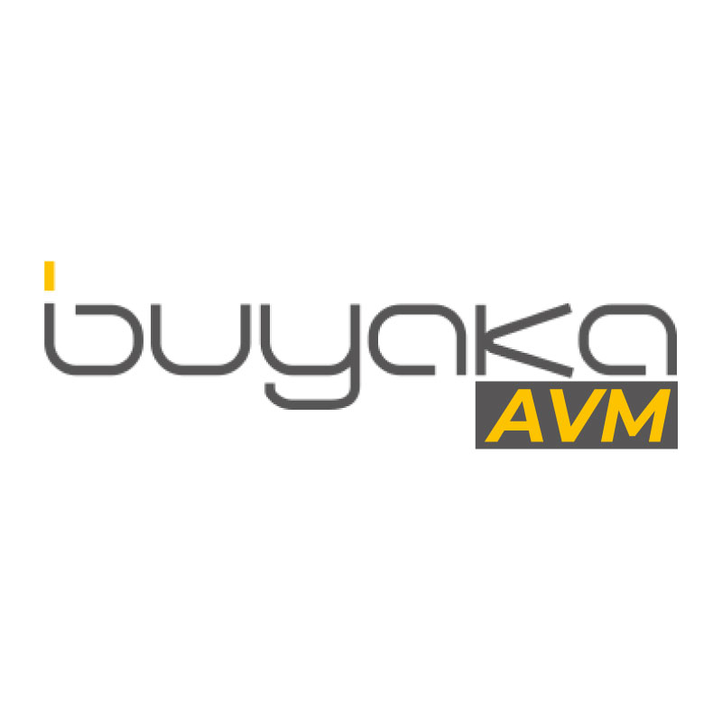 95-BUYAKA