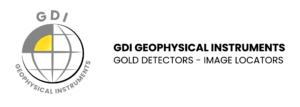 GDI-LOGO