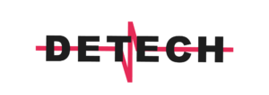 detech-logo