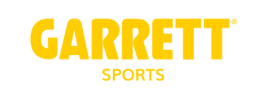 garrett-logo