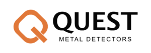 quest-logo