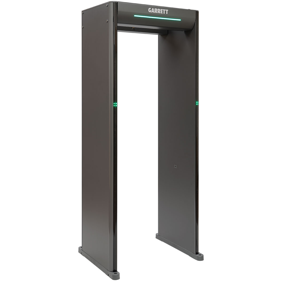 1-paragon-gallery-1200x1200