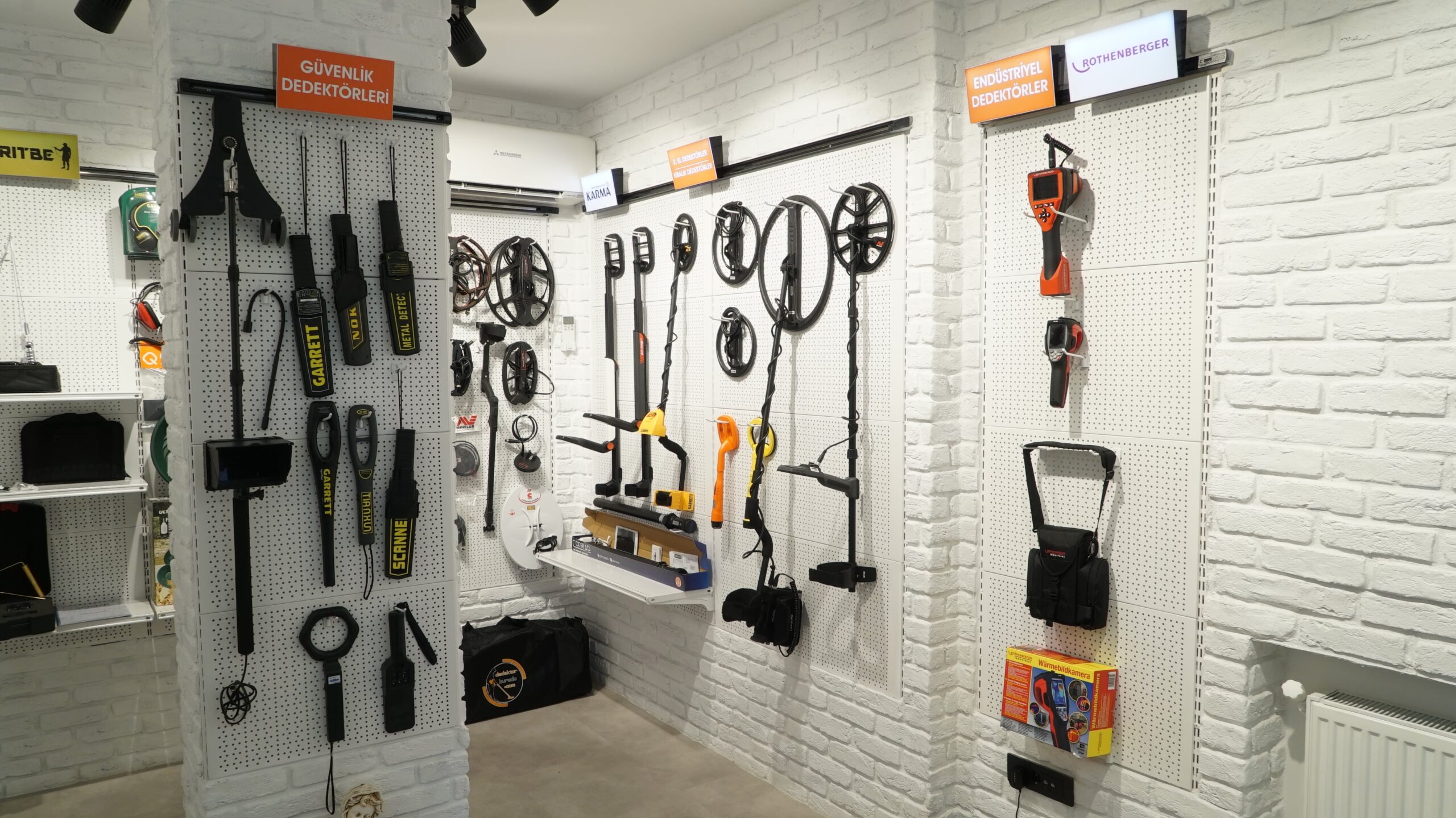 midaskurumsal-dedektorburada-magaza (1)