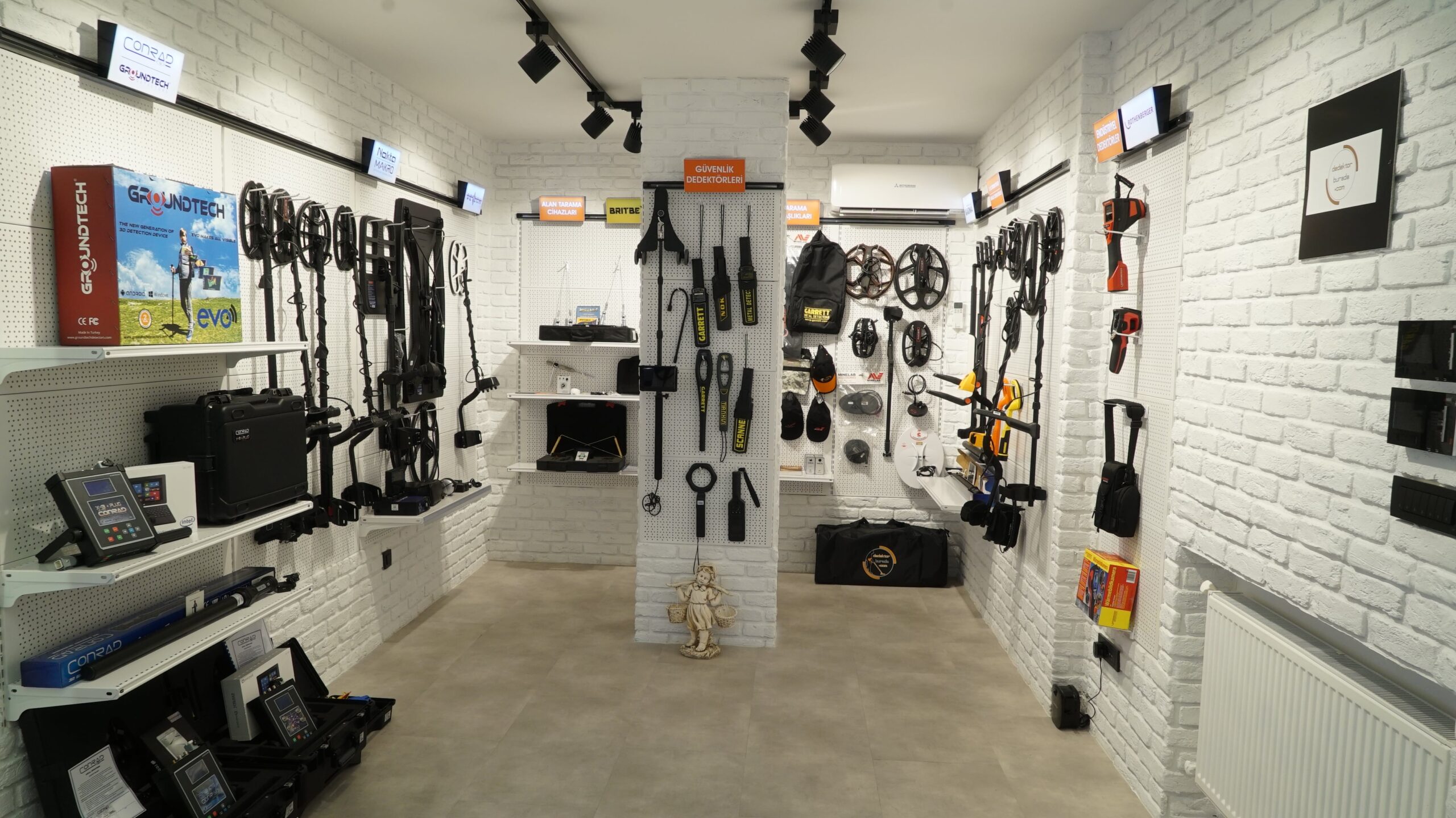 midaskurumsal-dedektorburada-magaza (10)