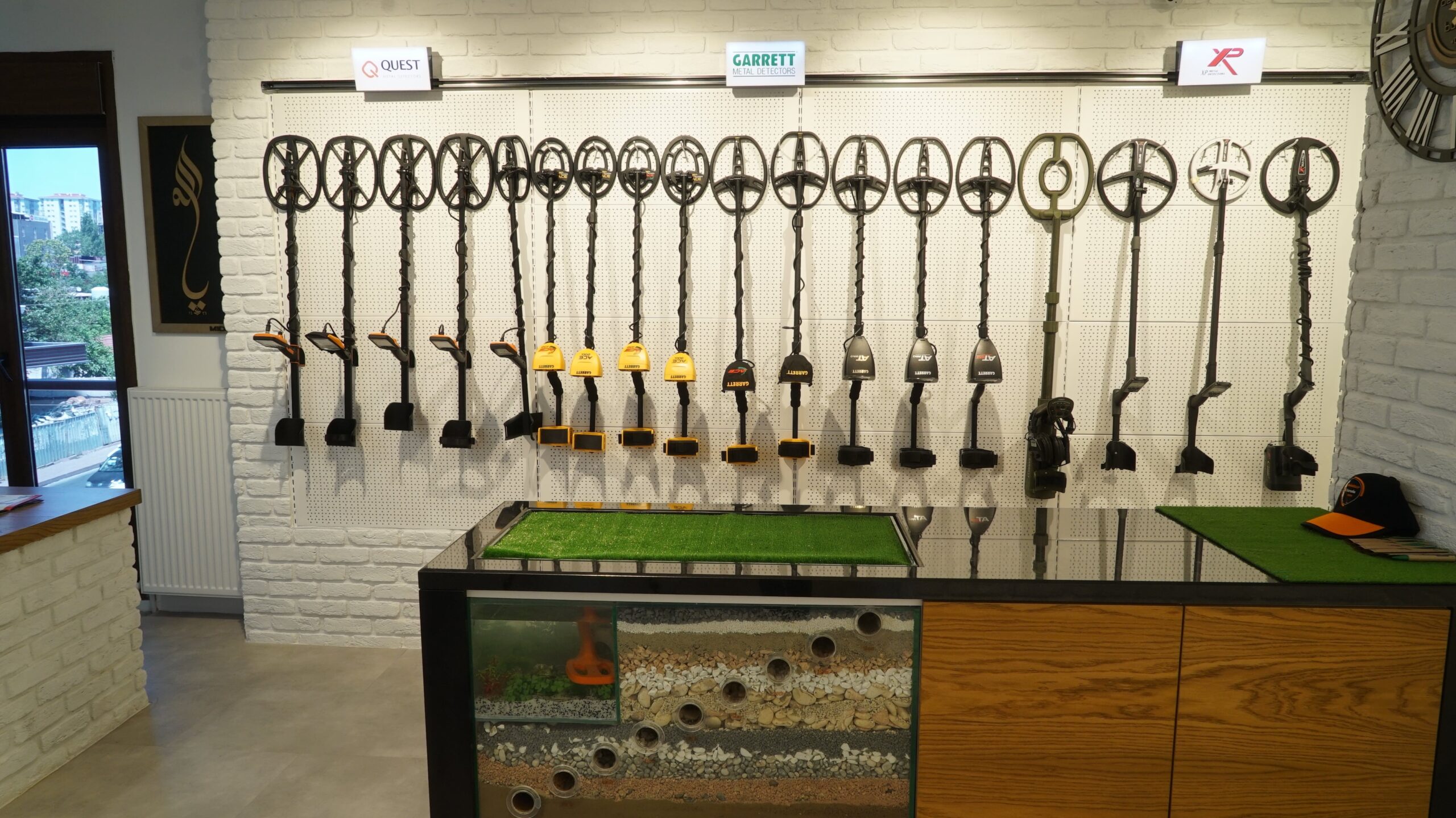 midaskurumsal-dedektorburada-magaza (12)