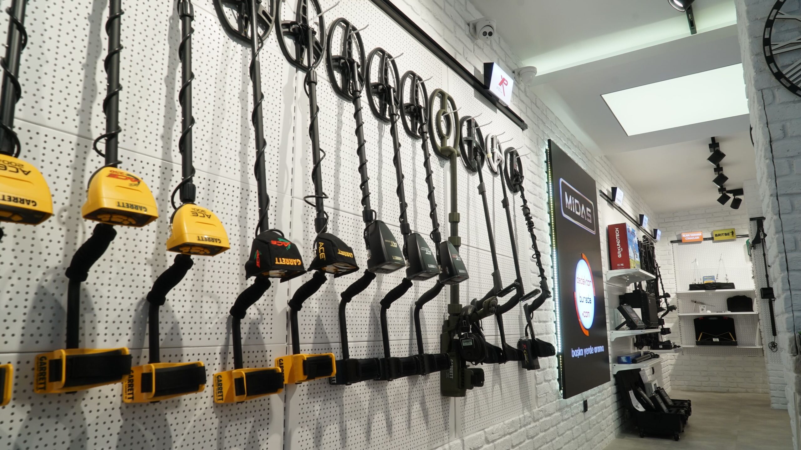 midaskurumsal-dedektorburada-magaza (13)