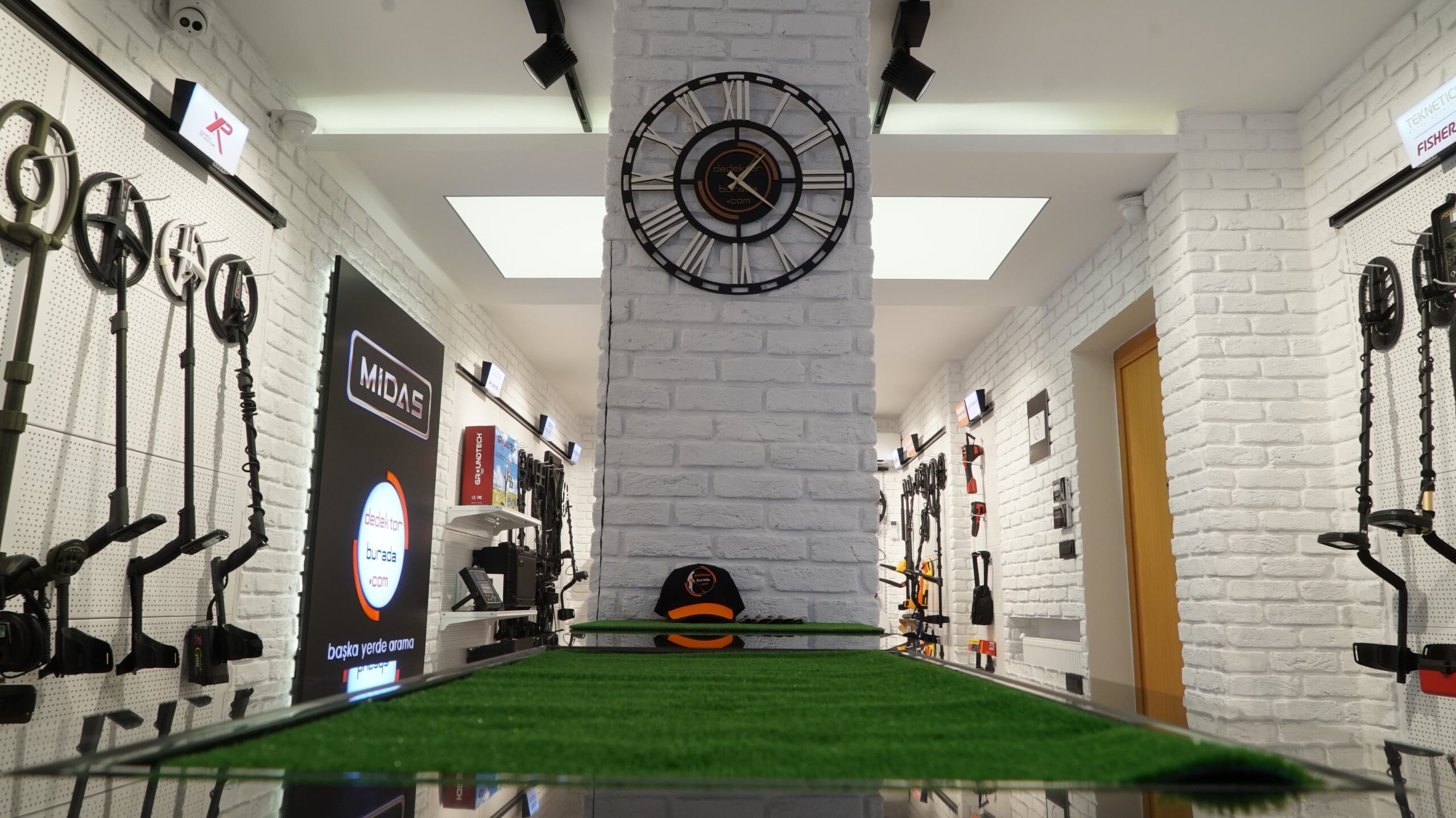 midaskurumsal-dedektorburada-magaza (14)