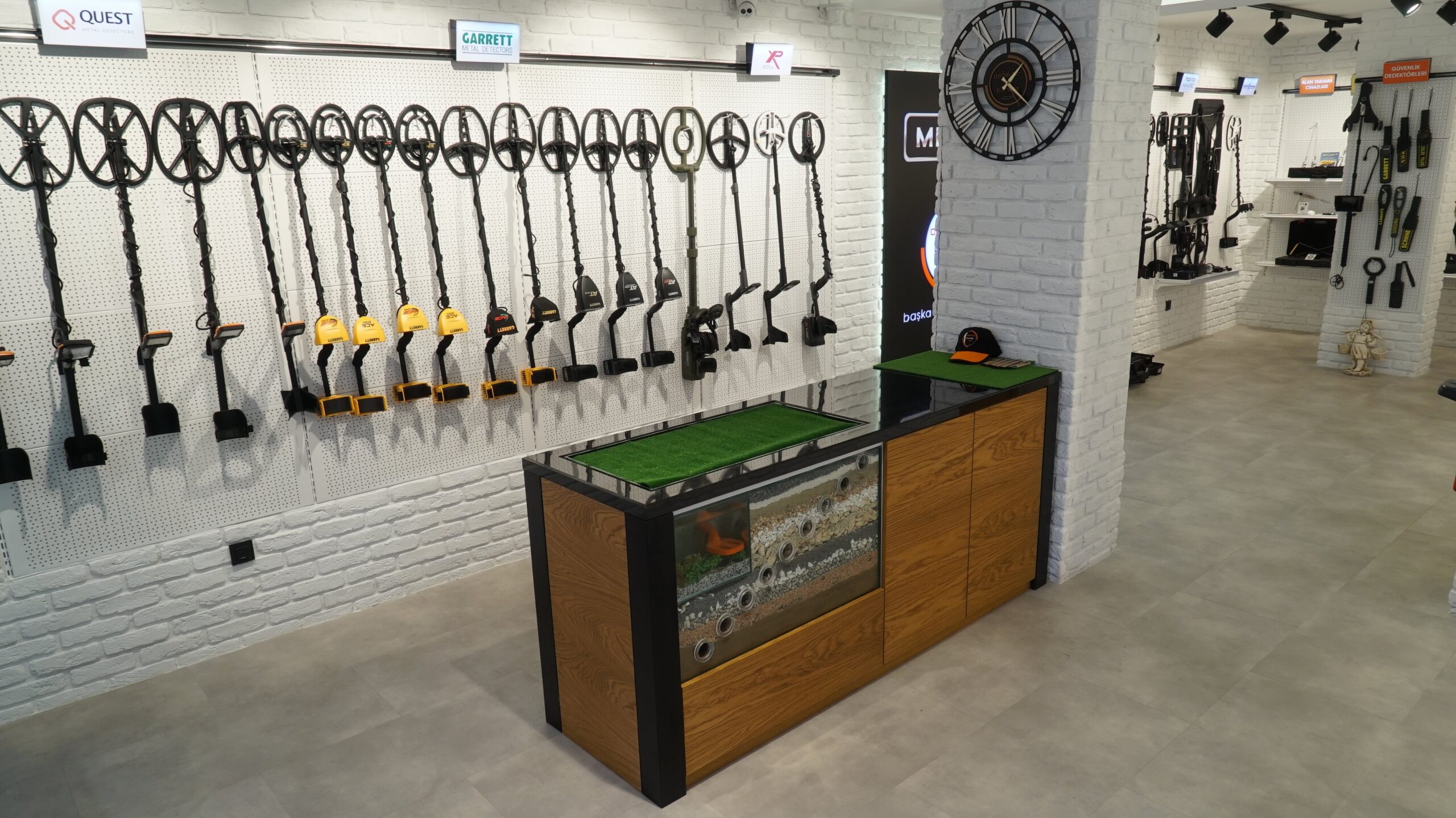 midaskurumsal-dedektorburada-magaza (15)