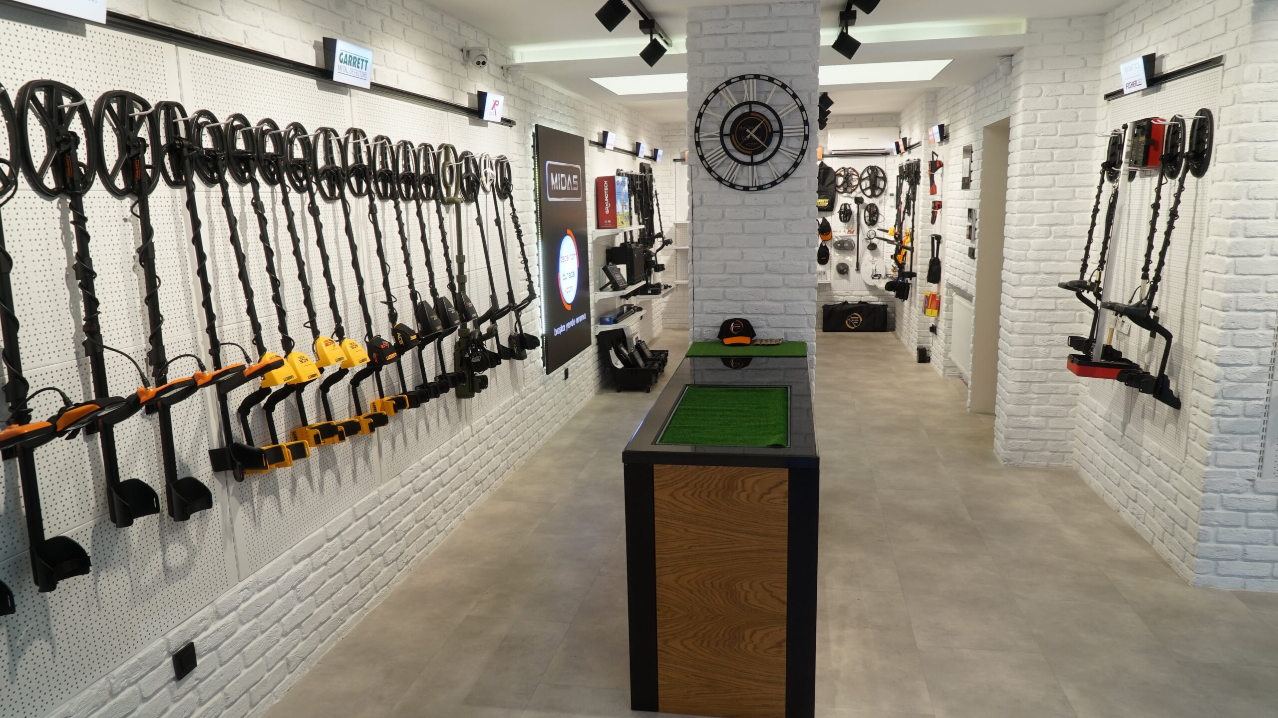 midaskurumsal-dedektorburada-magaza (16)