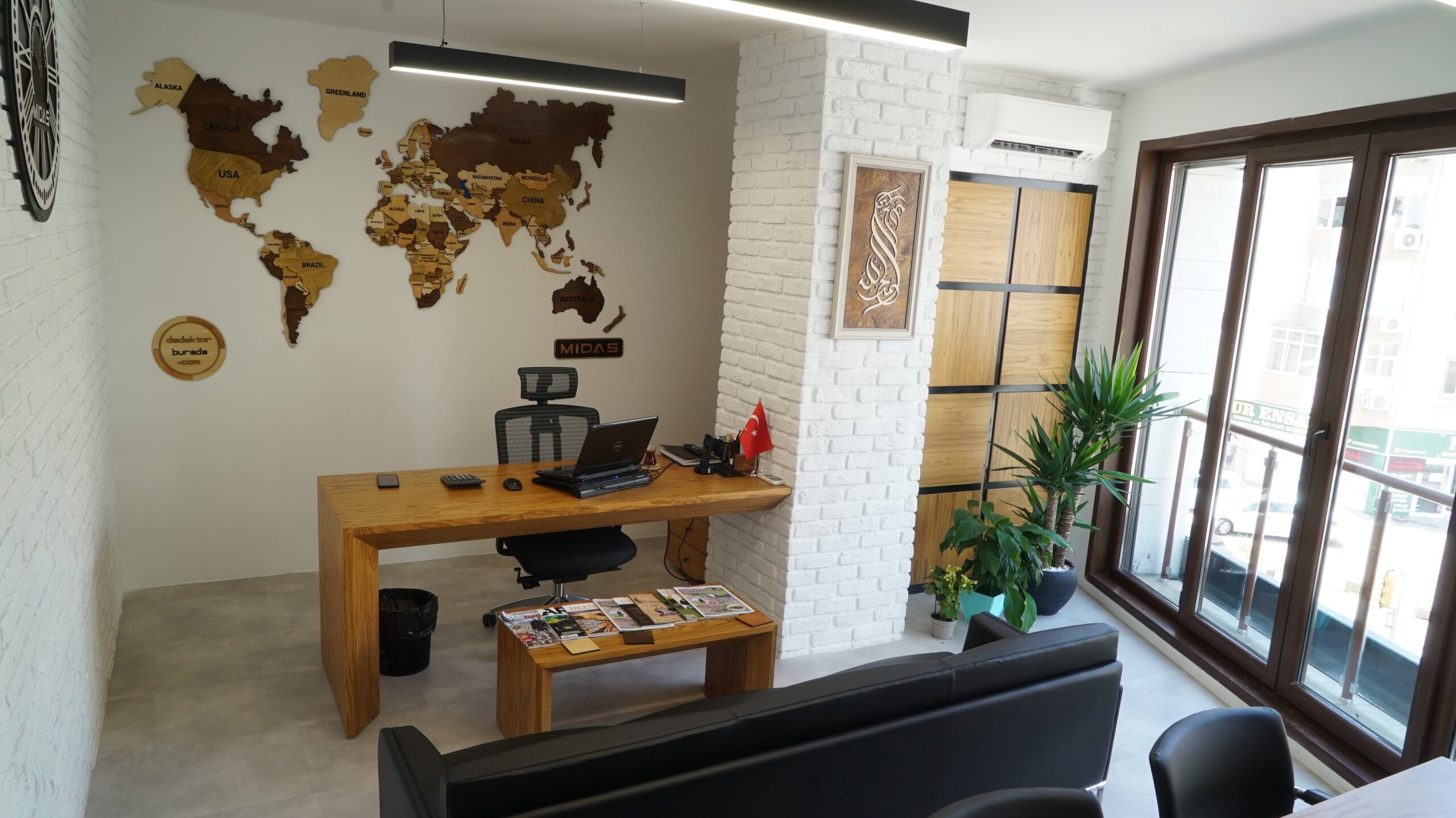 midaskurumsal-dedektorburada-magaza (17)