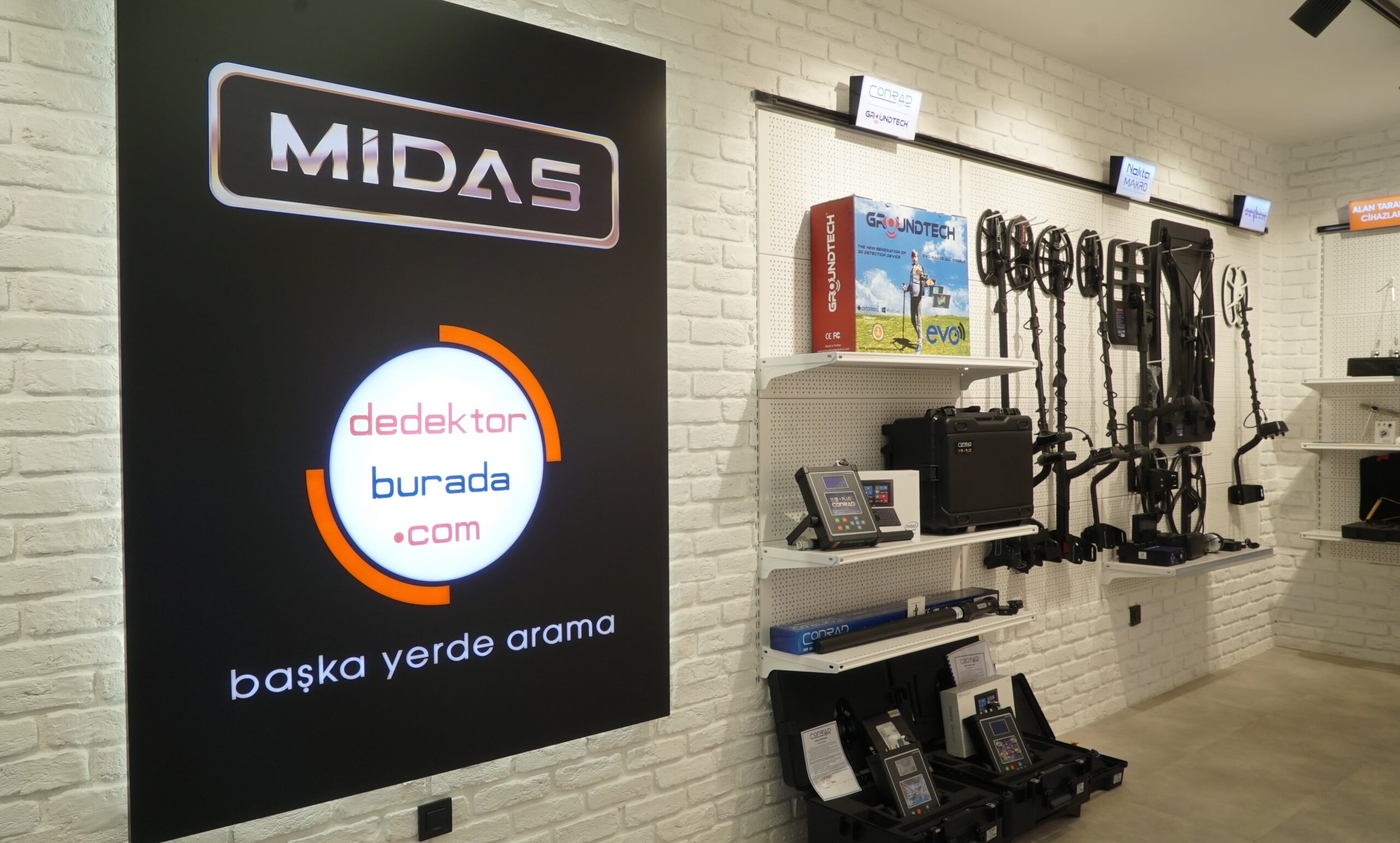 midaskurumsal-dedektorburada-magaza (19)