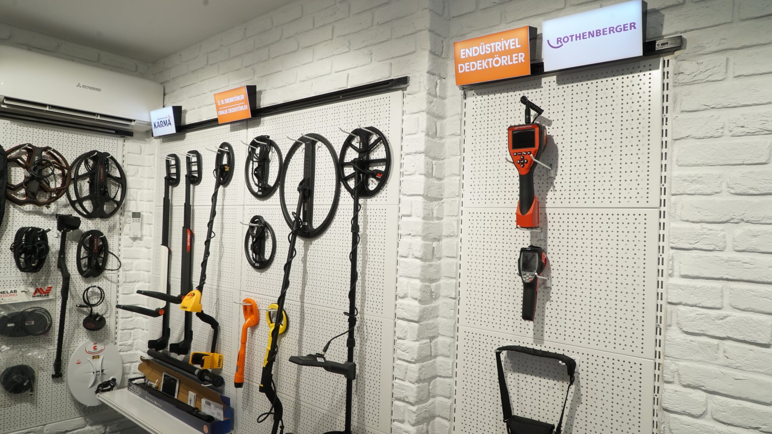midaskurumsal-dedektorburada-magaza (2)