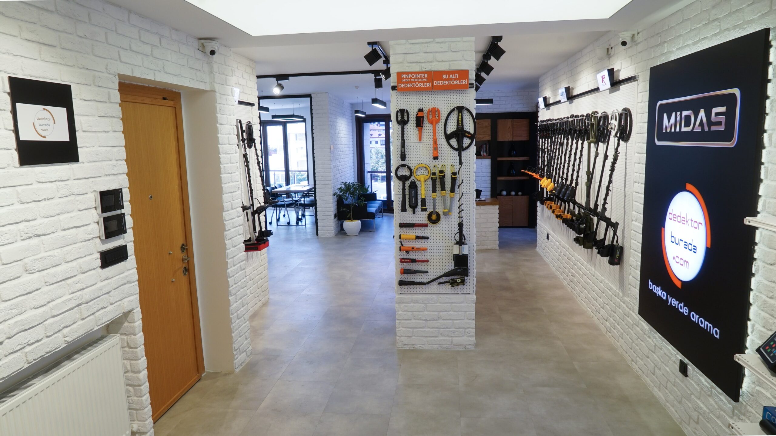 midaskurumsal-dedektorburada-magaza (20)