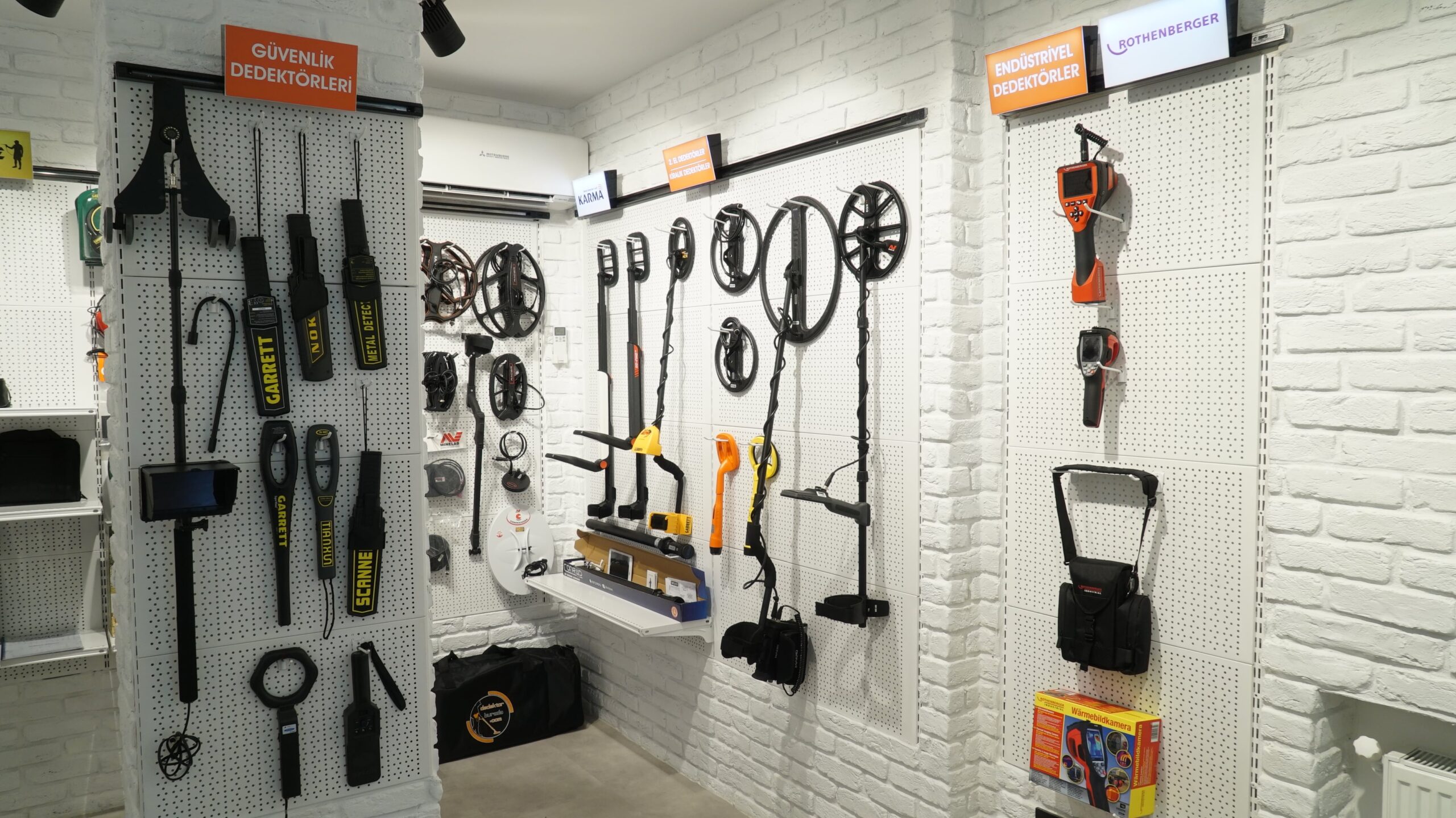 midaskurumsal-dedektorburada-magaza (22)