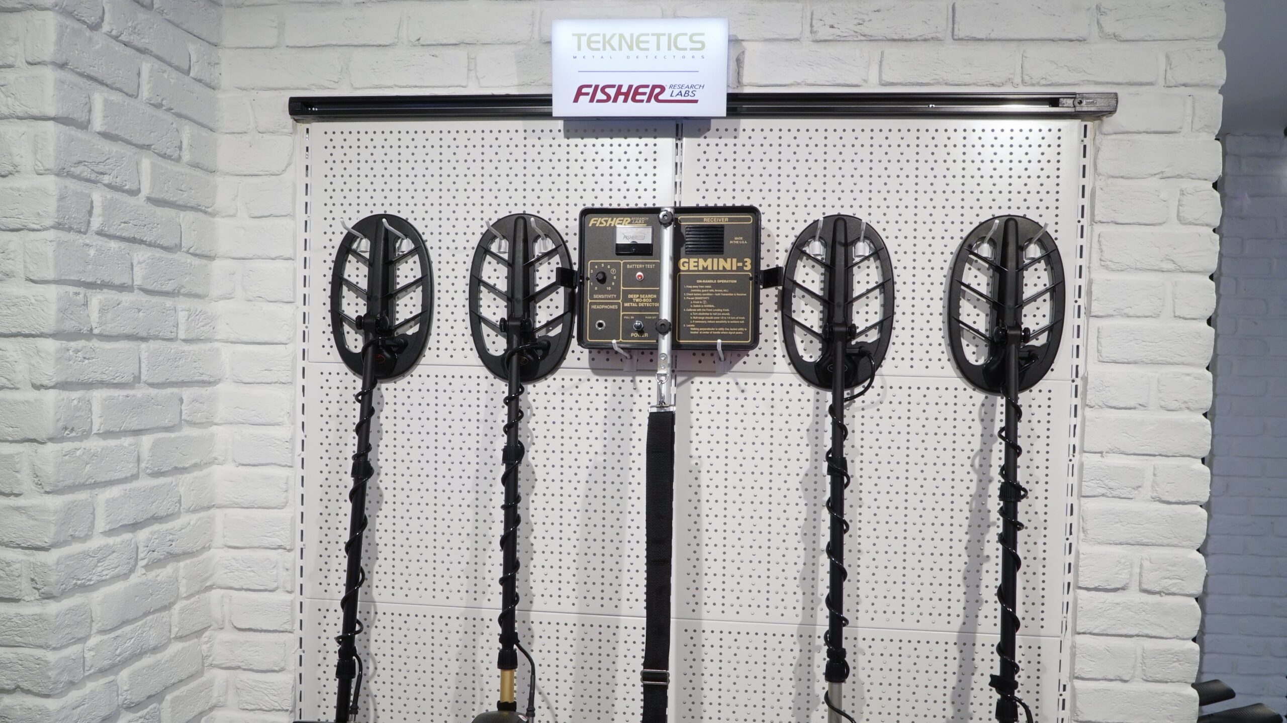 midaskurumsal-dedektorburada-magaza (3)