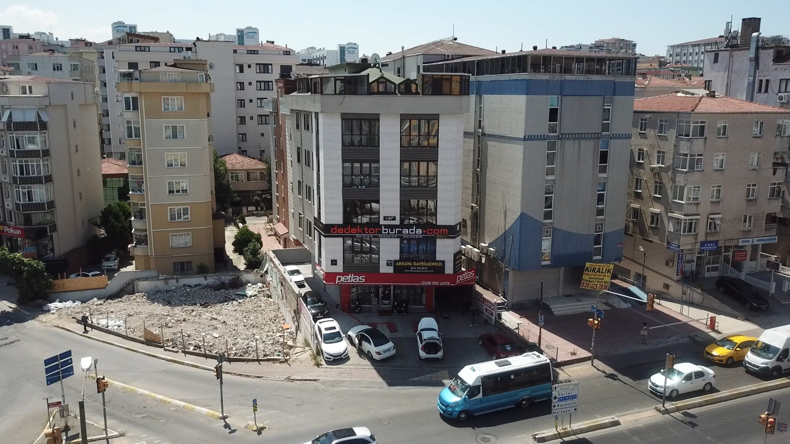 midaskurumsal-dedektorburada-magaza (9)