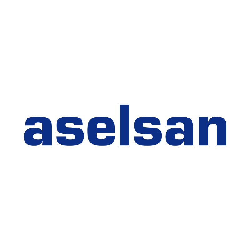 aselsans