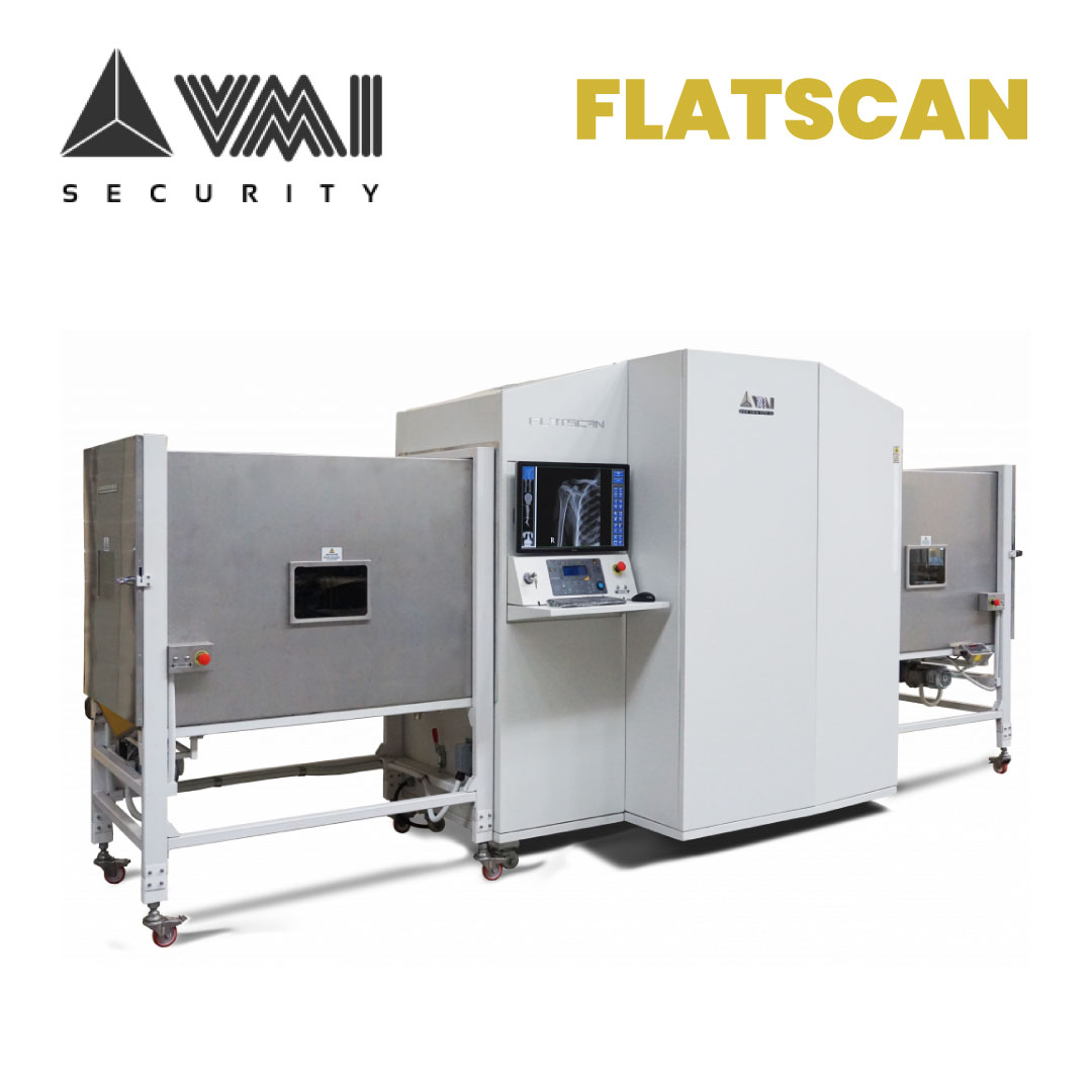 vmi-flatscan-df80-dv-tam-vucut-x-ray-tarama-sistemi-1
