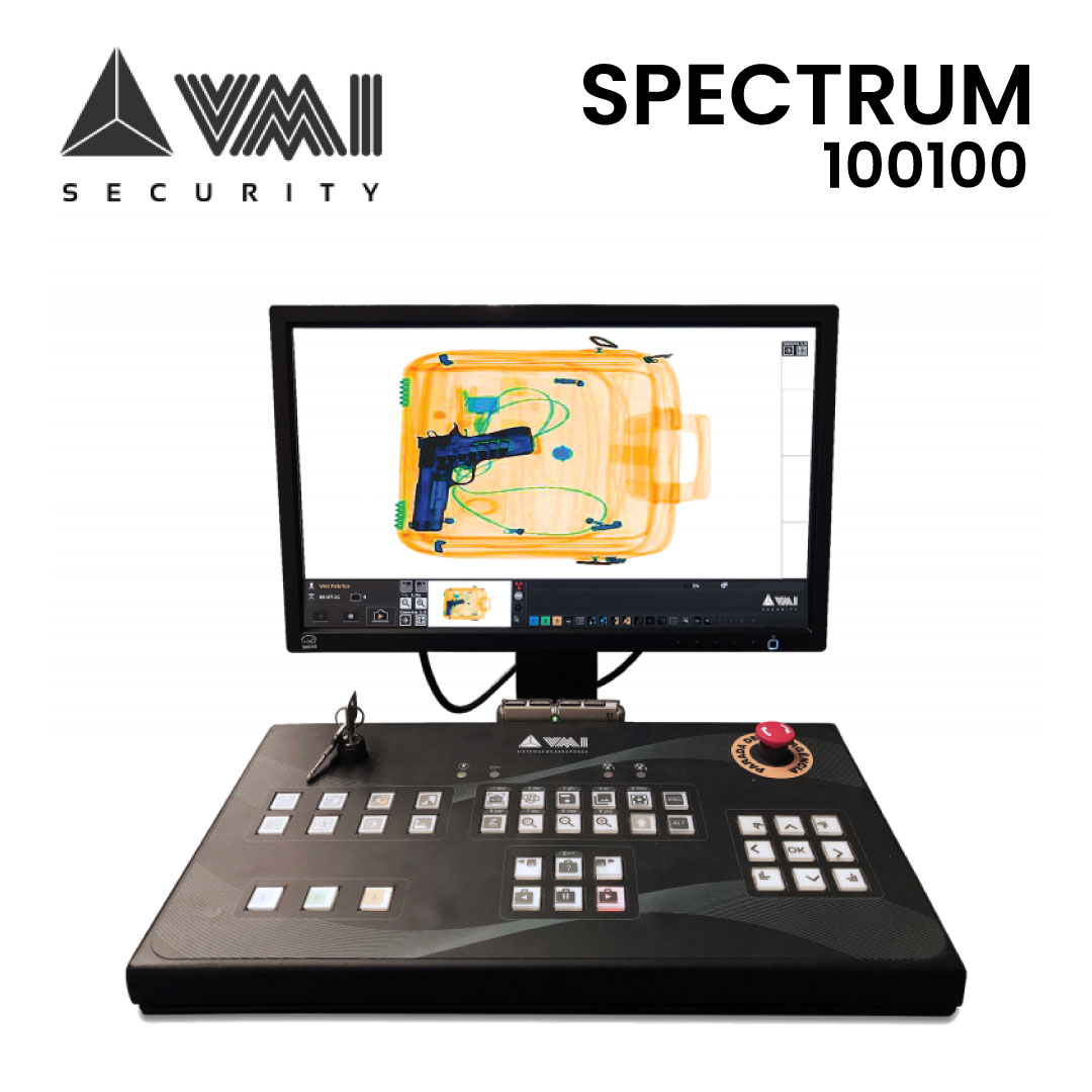 vmi-security-spectrum-100-100-xray-bagaj-kargo-kontrol-cihazi-guvenlik-cihazlari-x-ray-kurumsal-guvenlik-2