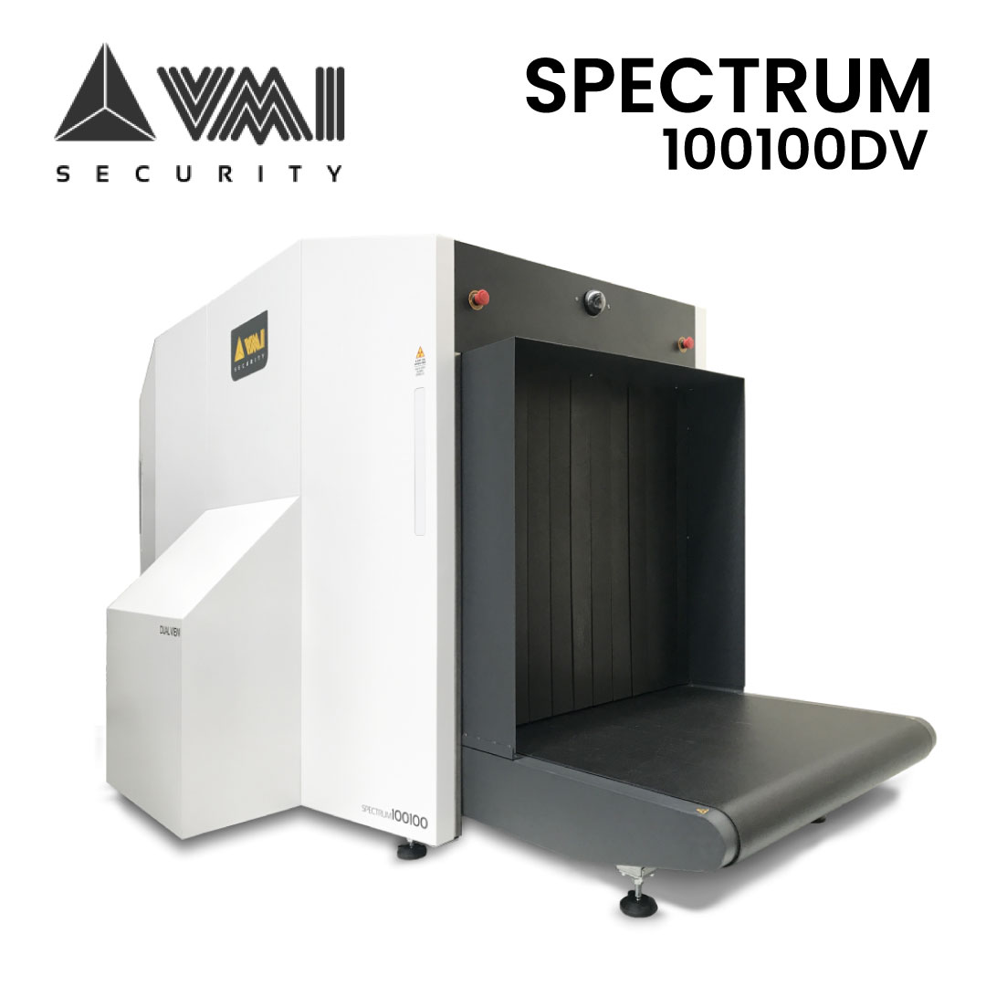 vmi-security-spectrum-100-100dv-xray-bagaj-kargo-kontrol-cihazi-guvenlik-cihazlari-x-ray-kurumsal-guvenlik-1
