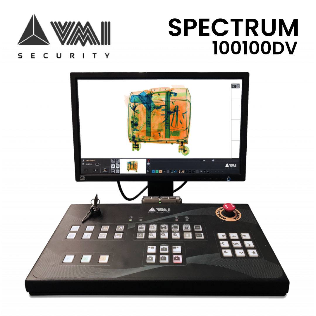 vmi-security-spectrum-100-100dv-xray-bagaj-kargo-kontrol-cihazi-guvenlik-cihazlari-x-ray-kurumsal-guvenlik-2