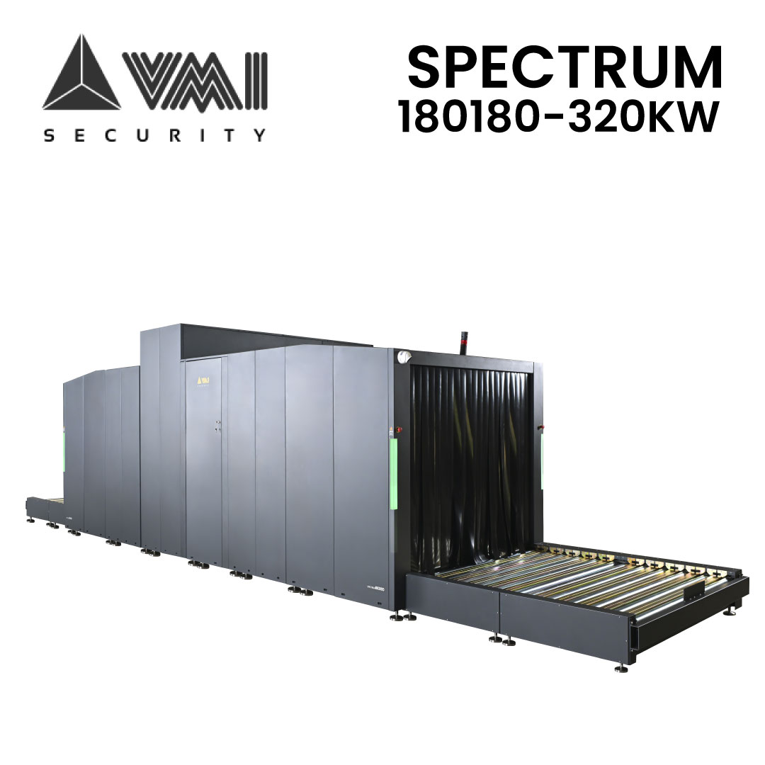 vmi-security-spectrum-180-180-320kw-xray-bagaj-kargo-kontrol-cihazi-guvenlik-cihazlari-x-ray-kurumsal-guvenlik-1