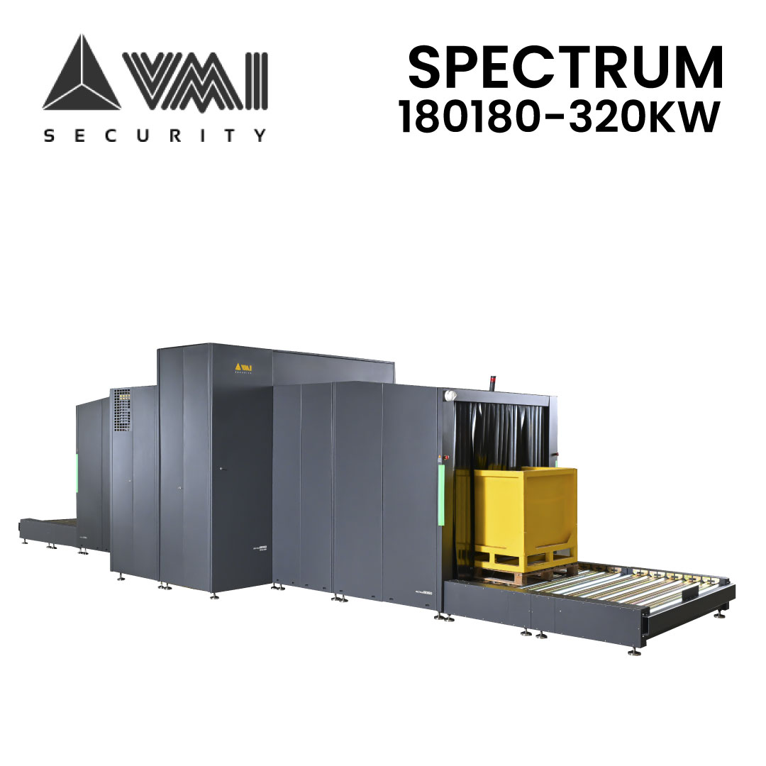 vmi-security-spectrum-180-180-320kw-xray-bagaj-kargo-kontrol-cihazi-guvenlik-cihazlari-x-ray-kurumsal-guvenlik-2