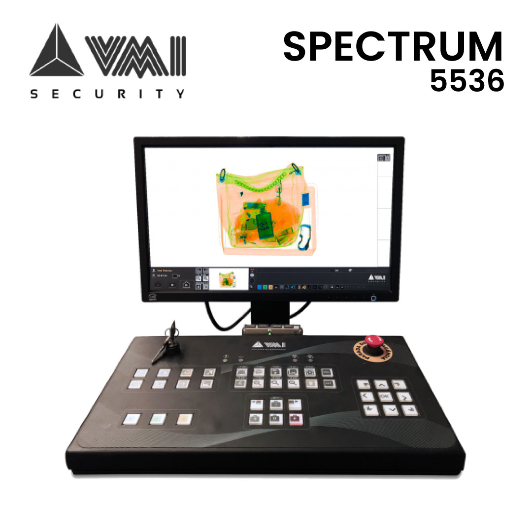 vmi-security-spectrum-5536-kompakt-xray-bagaj-kontrol-cihazi-guvenlik-cihazlari-x-ray-kurumsal-guvenlik-2