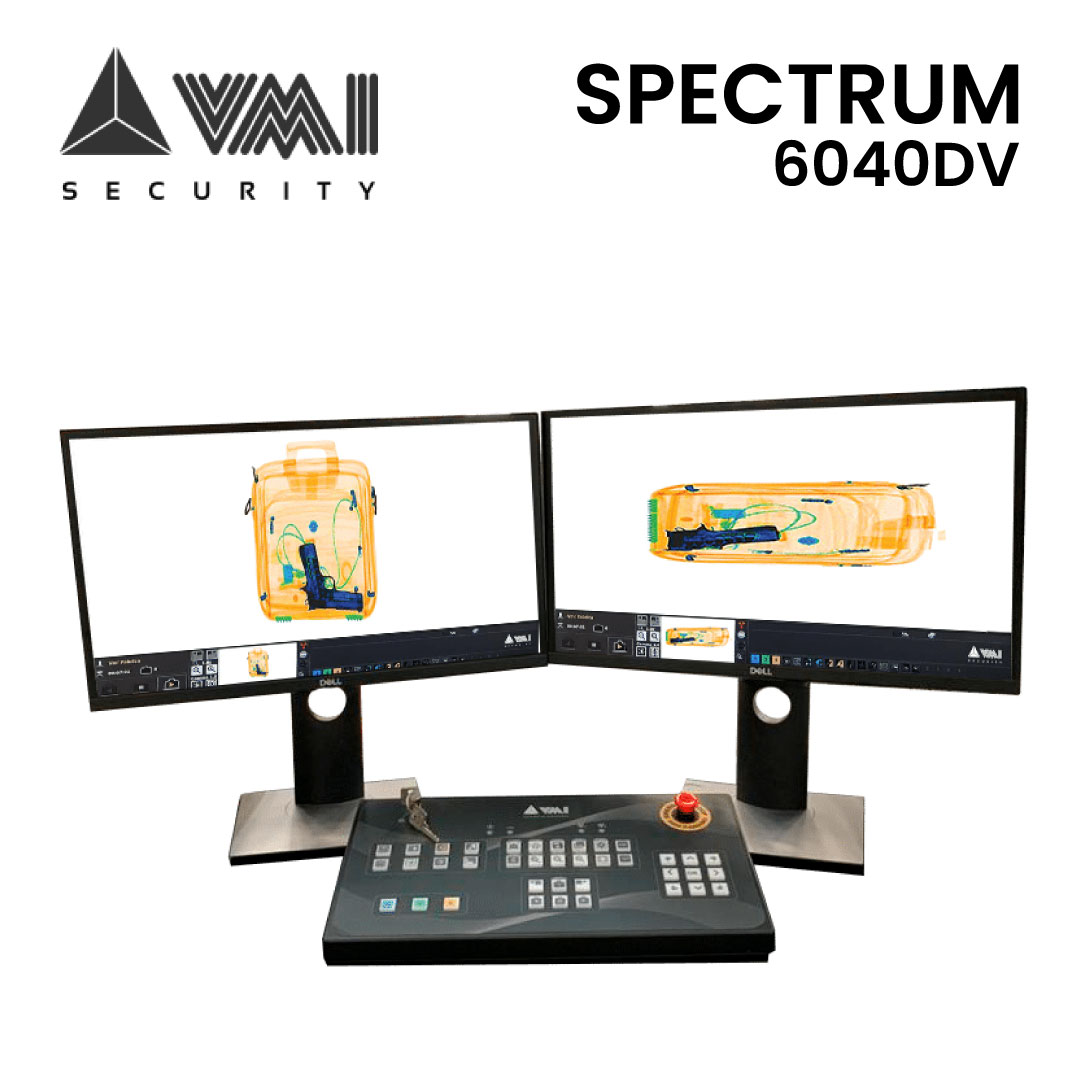 vmi-security-spectrum-6040dv-xray-bagaj-goruntuleme-sistemi-guvenlik-cihazlari-x-ray-kurumsal-guvenlik-3