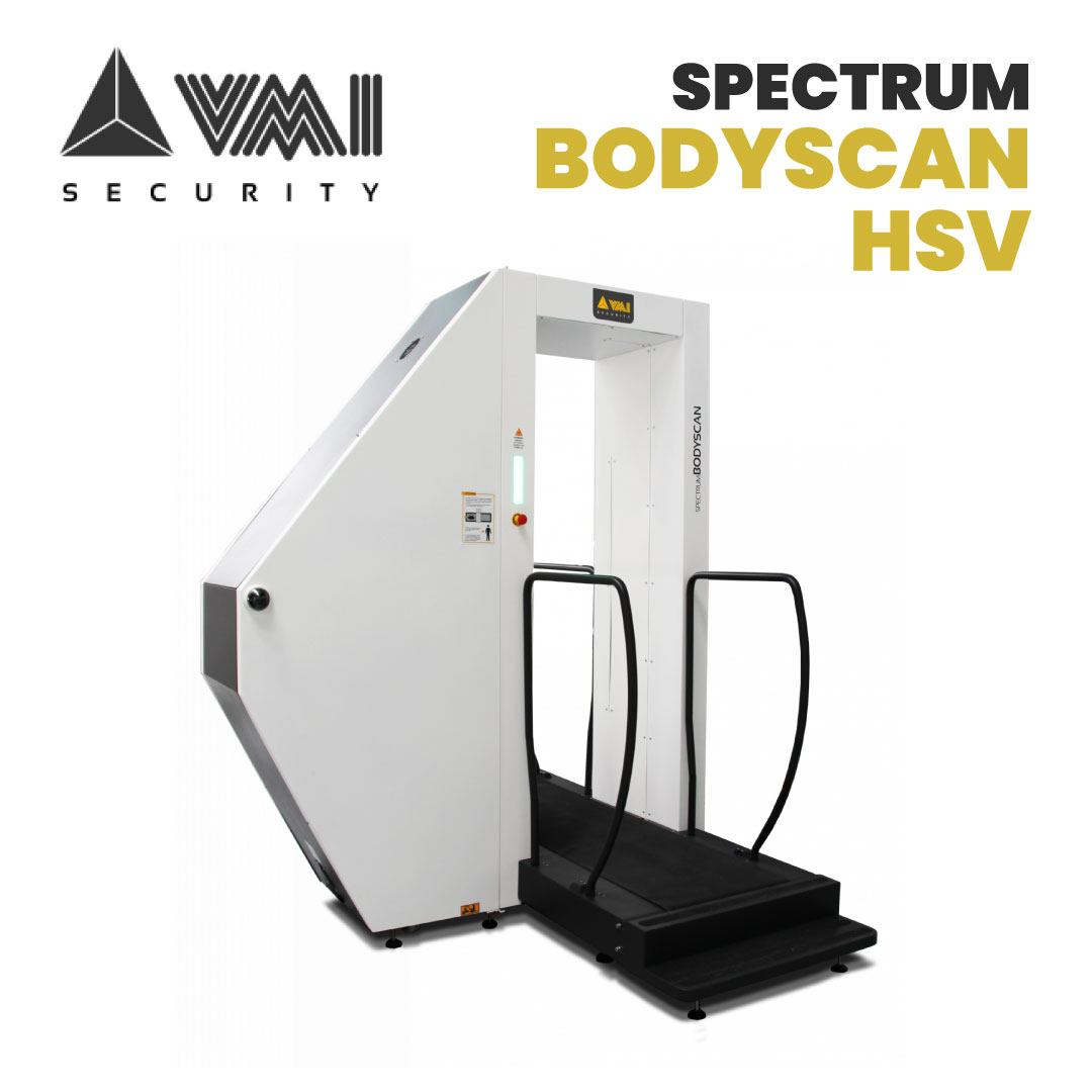 vmi-spectrum-body-scan-hsv-bodyscan-vucut-tarama-sistemi
