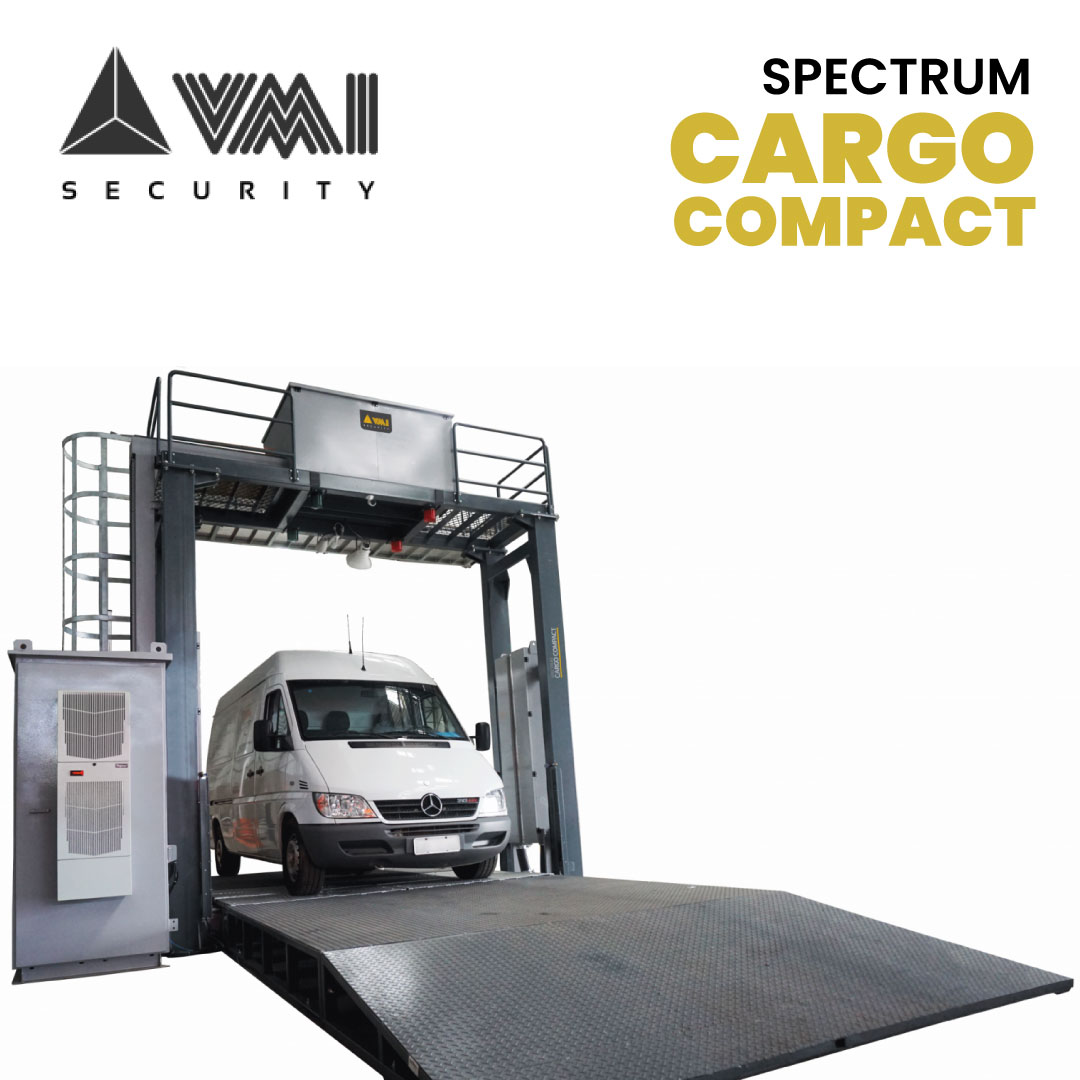vmi-spectrum-cargo-compact-tir-ve-konteyner-tarama-sistemi
