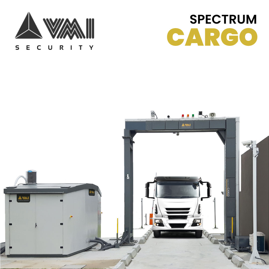 vmi-spectrum-cargo-tir-ve-konteyner-tarama-sistemi