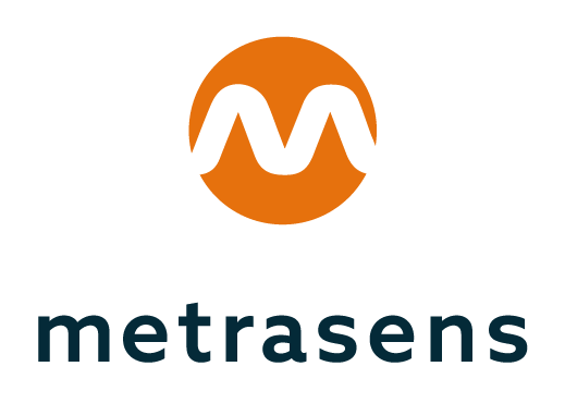 Metrasens