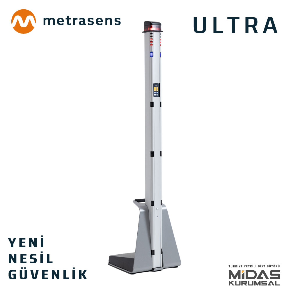 metrasens-ultra-güvenlik-sistemi-vücut-tarama-tehdit-algılama-1